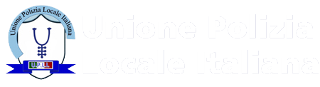 Unione Polizia Locale Italiana