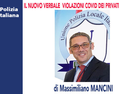 MODELLO VIOLAZIONI NORME COVID DEI PRIVATI-AGG.23/04/2020 di M.Mancini