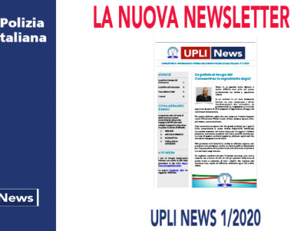 UPLI NEWS 1-2020