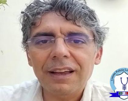 GLI AUGURI DI RENATO COEN PER IL 4° COMPLEANNO UPLI
