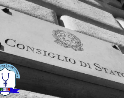 LE FUNZIONI DEL RUP NON ESAUTORANO COMPLETAMENTE IL RUOLO E LE FUNZIONI DEL DIRIGENTE, Domenico Carola