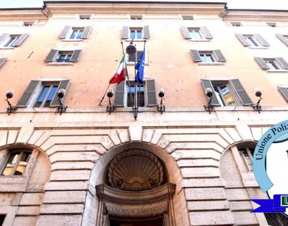 IL SIGNIFICATO DEL SILENZIO DELLA PUBBLICA AMMINISTRAZIONE, Domenico Carola