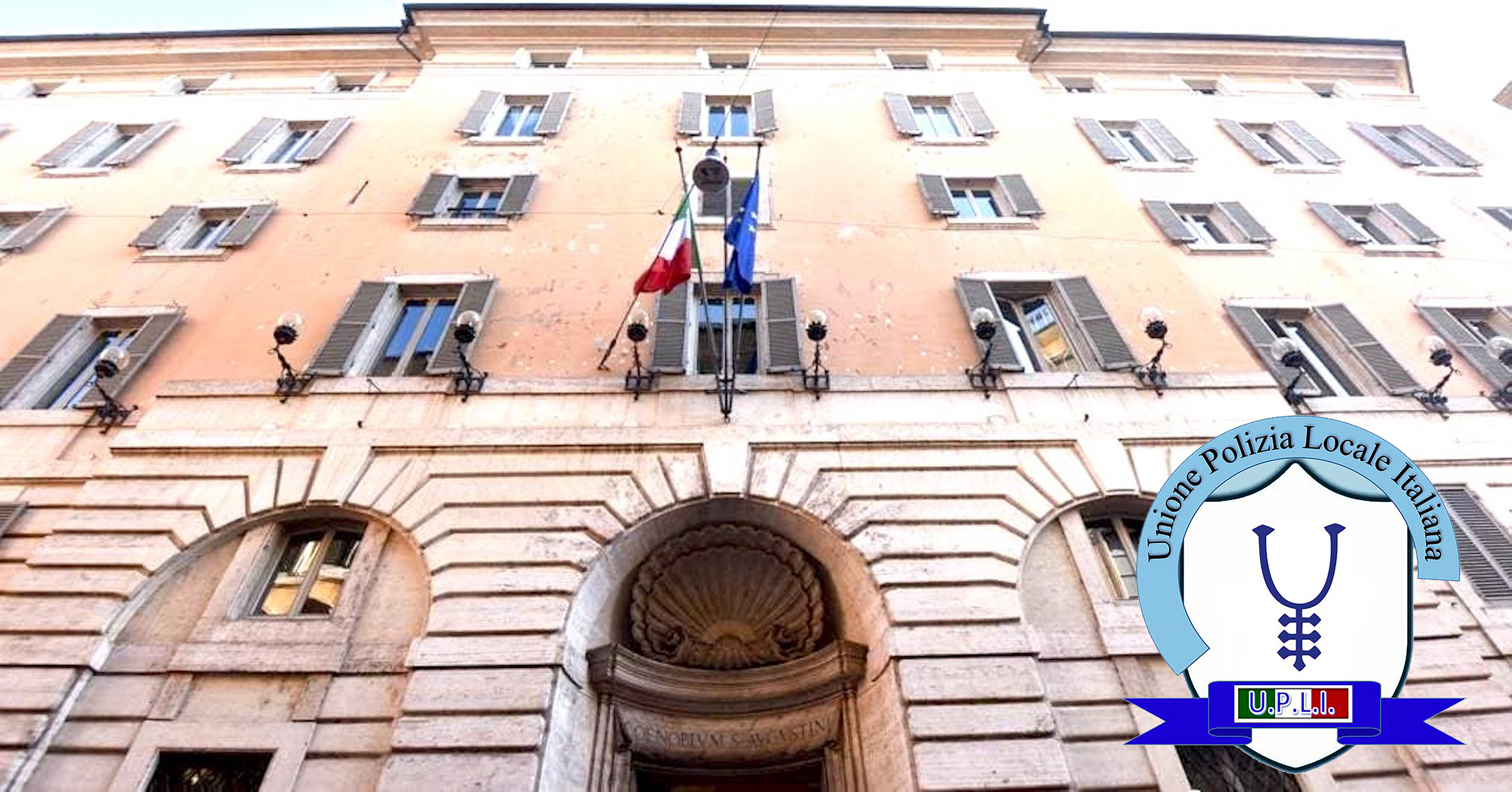 IL SIGNIFICATO DEL SILENZIO DELLA PUBBLICA AMMINISTRAZIONE, Domenico Carola