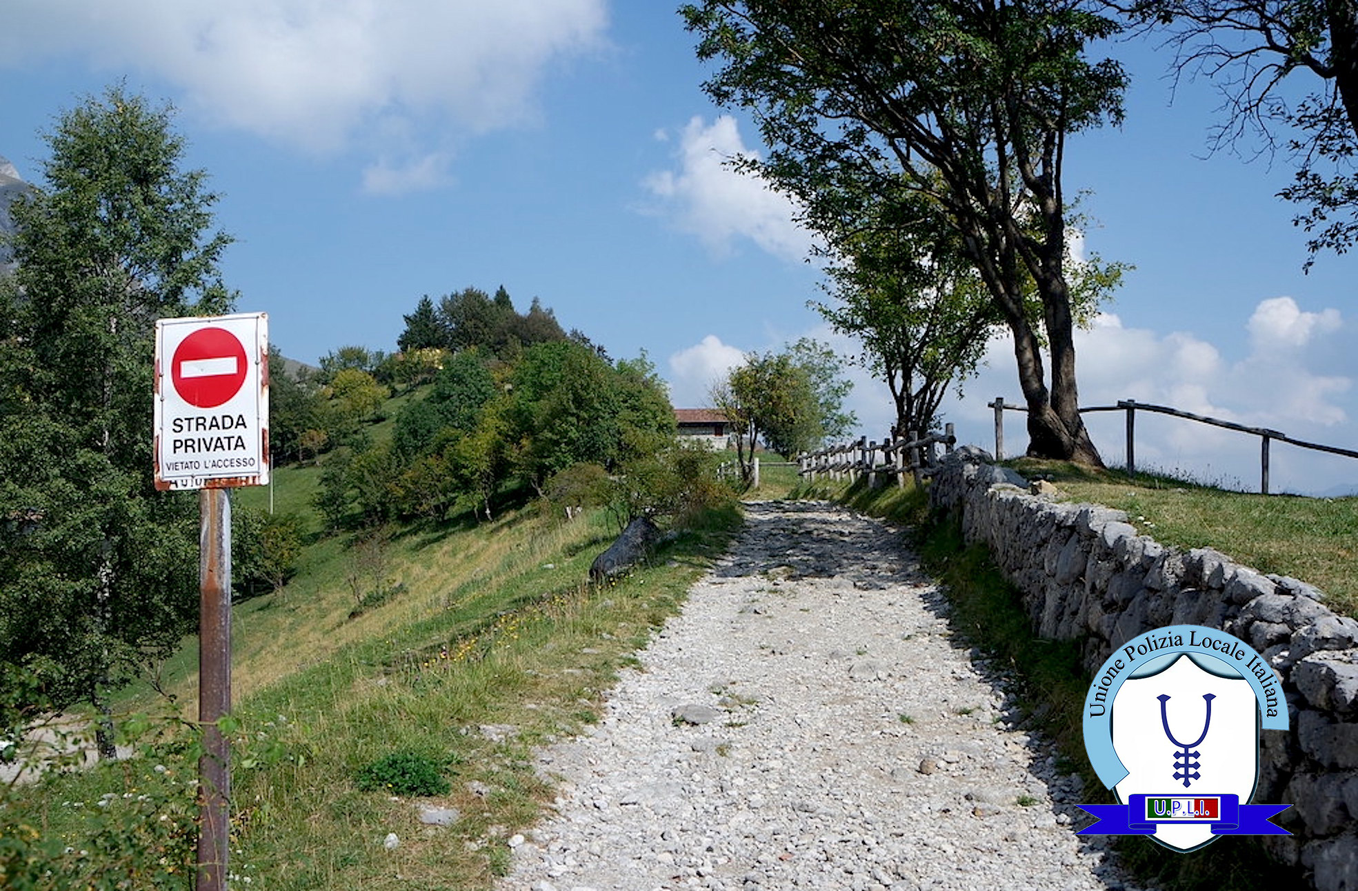 SANZIONI SU STRADA DI NATURA GIURIDICA PRIVATA E PROFILI PUBBLICISTICI, Chiara Salzano e Nicola Quarantiello