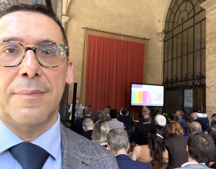 UPLI ALLA PRESENTAZIONE DEL MEETING DI RIMINI 2023