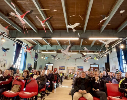 UN GRANDE CONVEGNO IN SARDEGNA PER SPIEGARE LA RIFORMA CARTABIA [CON VIDEO]