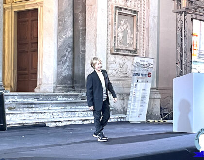 FARE EDUCAZIONE DIGITALE NELLE SCUOLE [CON VIDEO]