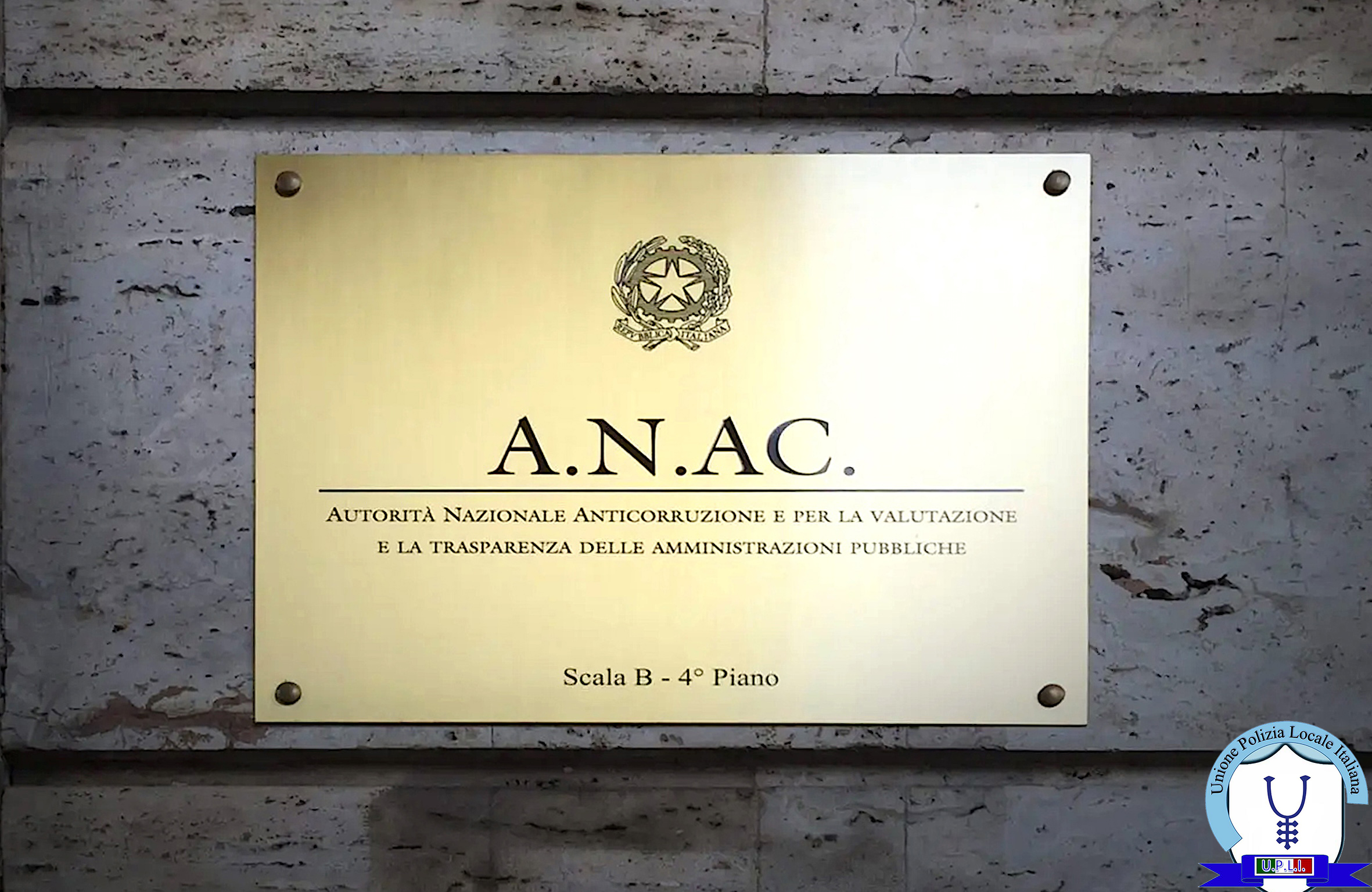 NON È SANZIONABILE IL MANCATO AGGIORNAMENTO ANNUALE DEL PIANO TRIENNALE ANTICORRUZIONE (Cassazione n. 28344/23)